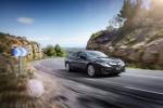 Acura TLX 2.4L 2014 года (CIS)